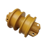 Ga lê tỳ 4G máy ủi Komatsu D50 mã 131-30-00332-Phụ Tùng Nam Cường