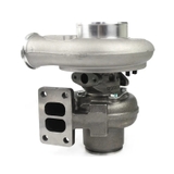 Turbo tăng áp Komatsu 6D107E-1 mã 6754-81-8090 dùng cho máy xúc Komatsu PC200-8 / PC210-8K / PC230NHD-8K
