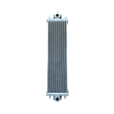 Két dầu máy xúc Komatsu PC240-8 mã 20Y-03-42120 – Phụ Tùng Nam Cường
