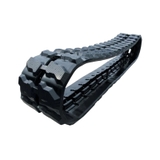 Xích cao su máy xúc mini 230×48×70 cho Kubota Komatsu Hitachi Kobelco Yanmar