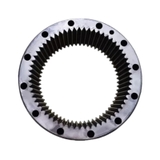 Nồi trong (May ơ trong) Kobelco SK350-8 SK330-8 M5X180 – Ring Gear Planetary hộp giảm tốc di chuyển