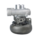 Turbo tăng áp Komatsu SA6D95-1 – Máy xúc PC200-6 / PC210-6 (Mã 6207-81-8331 – TA3103) - Thương thiệu MAGURO