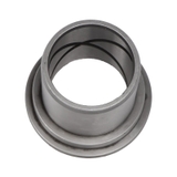Bạc gầu Komatsu PC200-6 205-70-72130 loại 1G có cổ bằng thép tôi cứng