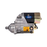 Máy đề Komatsu PC200-6 (S6D102) 24V 4.5kW 10T
