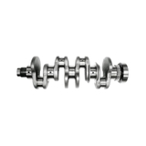 Trục cơ Isuzu 4JB1 mã 8-94443662-0 thương hiệu FMD dùng cho Kobelco SK60 - Phụ Tùng Nam Cường