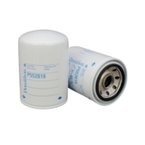 Lọc dầu nhớt động cơ Komatsu PC120-5 PC200-5 PC210-5-Donaldson-P552819