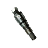 Van xả áp thủy lực chính LC22V00011F1 / LC22V00011F3 Main Relief Valve Kobelco SK200-6 SK350-8 – Phụ Tùng Nam Cường