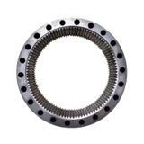 Nồi trong (May ơ trong) Komatsu PC200-6 PC220-6 20Y-26-22151 – Ring Gear hộp giảm tốc di chuyển