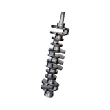Trục cơ Doosan DB58 mã 65.02101-0045A hàng OEM chính hãng Doosan dùng cho DH220-5, DH220-7, DH225-7 - Phụ Tùng Nam Cường