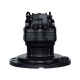 Cụm quay toa máy xúc Kobelco SK350-8 SK330-8 M5X180CHB-10A-60D295 - Phụ Tùng Nam Cường