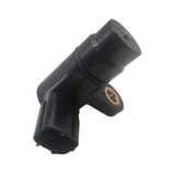 Cảm biến tốc độ quay Doosan DX80 158557-61720