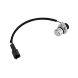 Cảm biến tốc độ quay Hitachi 4265372 cho máy xúc EX200-2 EX200-3 EX200-5