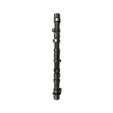Trục cam Hino J05E / J05 hàng OEM chính hãng Hino dùng cho Kobelco SK200-8, SK210-8, SK250-8 – Phụ Tùng Nam Cường