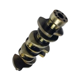 Trục cơ Isuzu 4BD1T mã 5-12310-189-1 thương hiệu FMD dùng cho Hitachi EX100, EX120, EX150 – Phụ Tùng Nam Cường