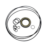 Bộ phớt thủy lực SKF 708-8H-00320KT motor di chuyển Komatsu PC300-7 PC360-7 | Phụ Tùng Nam Cường