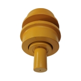 Ga lê đỡ máy xúc Komatsu PC400-5 mã 208-30-00320– Phụ Tùng Nam Cường