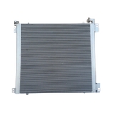 Két dầu máy xúc Komatsu PC360-7 mã 207-03-71641 – Phụ Tùng Nam Cường