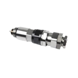 Van xả áp thủy lực chính 723-40-90200 Main Relief Valve Komatsu PC200LC-6 PC250LC-6 – Phụ Tùng Nam Cường