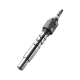 Van xả áp thủy lực chính 708-2L-04531 Main Relief Valve Komatsu PC220-6 PC250-6 – Phụ Tùng Nam Cường