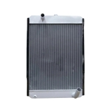 Két nước máy xúc Hyundai R140-7 mã 11N4-40020 – Phụ Tùng Nam Cường