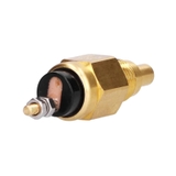 Cảm biến nhiệt độ nước làm mát Hitachi 8-97125601-1 cho máy xúc EX200-5 EX300-5