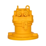 Cụm quay toa máy xúc Hyundai R210 R215-7 R220-5 R225-7 R225-9 M2X150 12 hole - Phụ Tùng Nam Cường