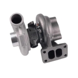Turbo tăng áp Mitsubishi 6D31 mã ME088488 dùng cho máy xúc Kobelco SK200-3 và SK200-5 - Thương hiệu GARRETT
