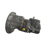 Bơm thủy lực HPV95 dùng cho máy xúc Komatsu PC200-7 - Thương hiệu HANDOK