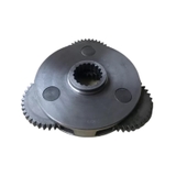 Bộ bánh răng tầng mỏng Caterpillar E320D E320D2 333-2995 – Phụ Tùng Nam Cường