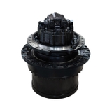 Cụm mô tơ di chuyển Hitachi ZX330-3 9203777 - Nabtesco GM60VL Final Drive Hitachi ZX330-3