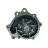 Bơm nước Isuzu 8-98038845-0 dùng cho động cơ 4HK1 lắp máy xúc Sumitomo SH200-5 - Thương hiệu OEM