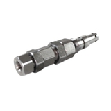 Van xả áp thủy lực chính 4372038 / 4654860 Main Relief Valve Hitachi EX200-5 ZX200 – Phụ Tùng Nam Cường