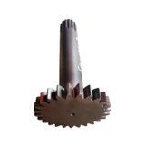 Bánh răng láp di chuyển tầng 1 (tầng mỏng) Hitachi EX200-5 EX210-5 2034834 – 1st Planetary Sun Gear Final Drive