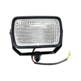 Đèn cần máy xúc Kobelco 24V – Đèn làm việc Boom Light cho các model SK60, SK120, SK200, SK210, SK330