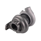Turbo tăng áp Mitsubishi 6D31 mã ME088488 dùng cho máy xúc Kobelco SK200-3 và SK200-5 - Thương hiệu MAGURO