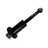 Ty tăng xích (Tensioner Cylinder) cho máy xúc Kobelco SK200 - Phụ Tùng Nam Cường