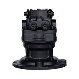 Cụm quay toa máy xúc Kobelco SK200-8 SK210-8 M5X130CHB-10A-41C,295 - Phụ Tùng Nam Cường