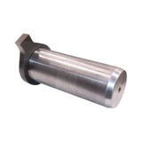 Ắc đầu cần xi lanh tay cần Komatsu PC300-6 208-70-61240 - Phụ Tùng Nam Cường