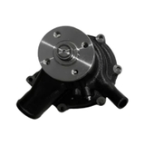 Bơm nước Mitsubishi ME047422 / ME996794 dùng cho động cơ 6D15 lắp máy xúc Kobelco SK220-3