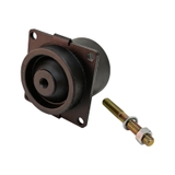 Cao su giảm chấn cabin CAT 320D mã OEM 235-8862 - Phụ tùng Nam Cường