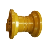 Ga lê tỳ Komatsu PC78US mã 201-30-00050 - Phụ Tùng Nam Cường