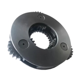 Bộ bánh răng tầng giữa Caterpillar E200B E240 094-1514 – Phụ Tùng Nam Cường