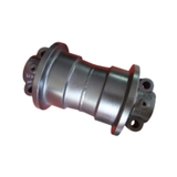 Ga lê tỳ Komatsu PC300LC-8M0 mã 207-30-00660 - Phụ Tùng Nam Cường