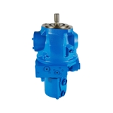 Bơm thủy lực AP2D25 dùng cho máy xúc R55 R60-7 XE60