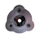Bộ bánh răng tầng giữa Komatsu PC200-5 PC220-5 20Y-27-13230 – Phụ Tùng Nam Cường