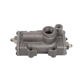 Bộ điều khiển bơm thủy lực HPV0102FW-RH23A (61006) dùng cho máy xúc Komatsu EX200-6 và Hitachi ZX200-6 – Phụ Tùng Nam Cường