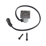 Van điện từ điều khiển bơm chính thủy lực Komatsu 702-21-57700 cho máy xúc PC200-7 PC220-7