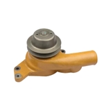 Bơm nước Komatsu 6136-62-1102 dùng cho động cơ 6D105 lắp máy xúc PC200-3 - Thương hiệu OEM