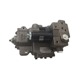 Bộ điều khiển bơm thủy lực K5V140 dùng cho máy xúc Kobelco SK350-8 SK330-8 – Phụ Tùng Nam Cường