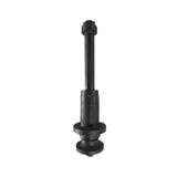 Ty tăng xích (Tensioner Cylinder) cho máy xúc Hitachi ZAX330 - Phụ Tùng Nam Cường